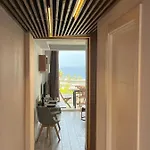 Hideaway Tenerife Americas *