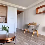 Lejlighed Hideaway Tenerife Americas