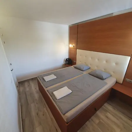 Hideaway Tenerife Americas * Playa Fanabe