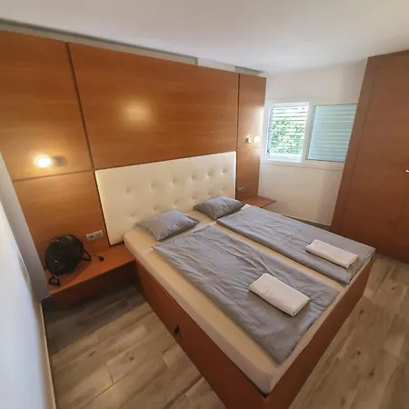 Apartment Hideaway Tenerife Americas