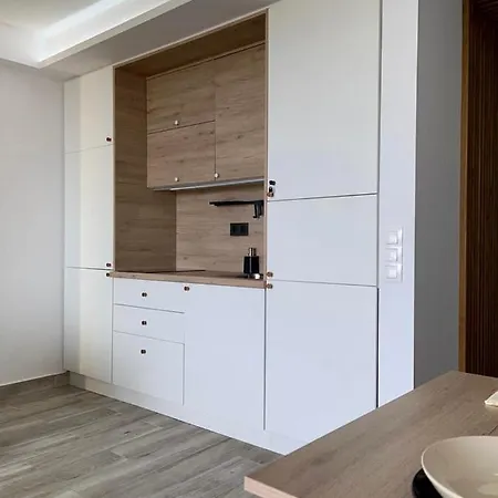 Hideaway Tenerife Americas Apartamento